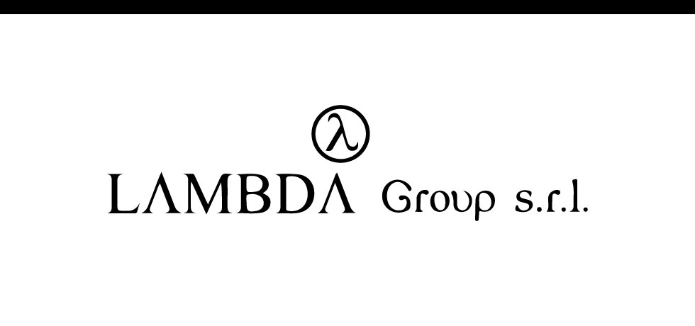 Lambda group | En Construcción